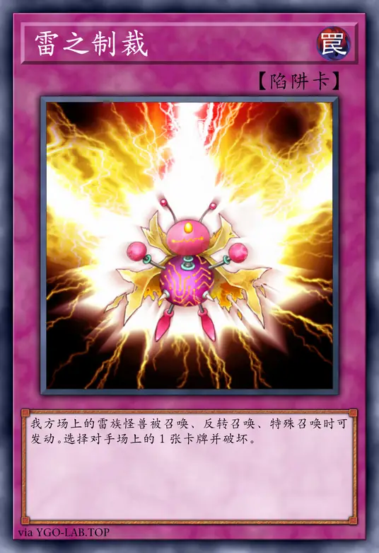 card-image-background