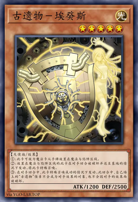 card-image-background