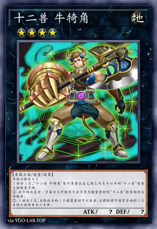 card-image-background