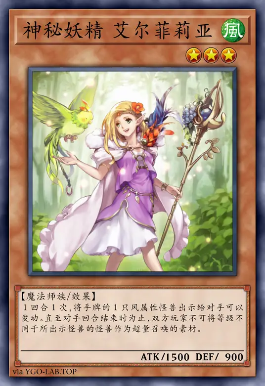 card-image-background