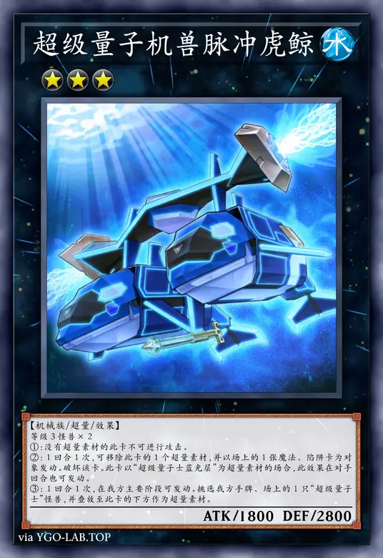 card-image-background