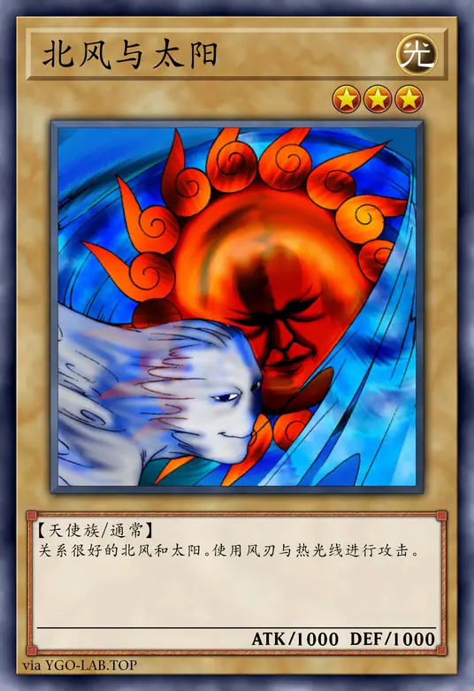 card-image-background