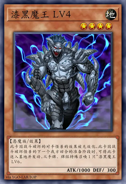 card-image-background