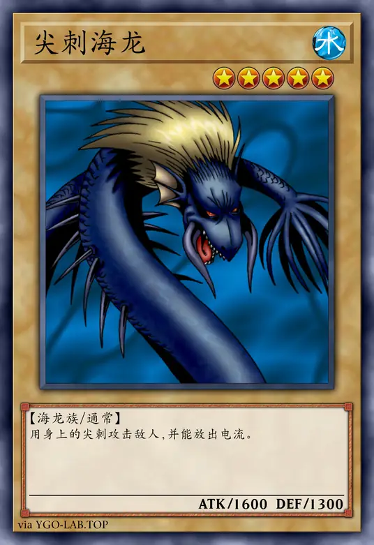 card-image-background