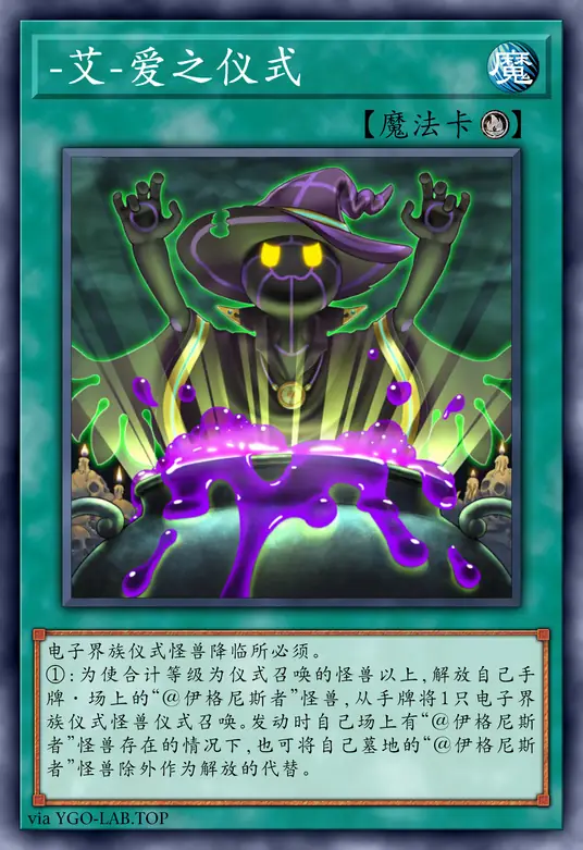 card-image-background