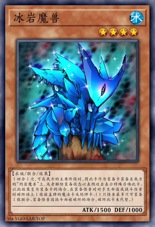 card-image-background