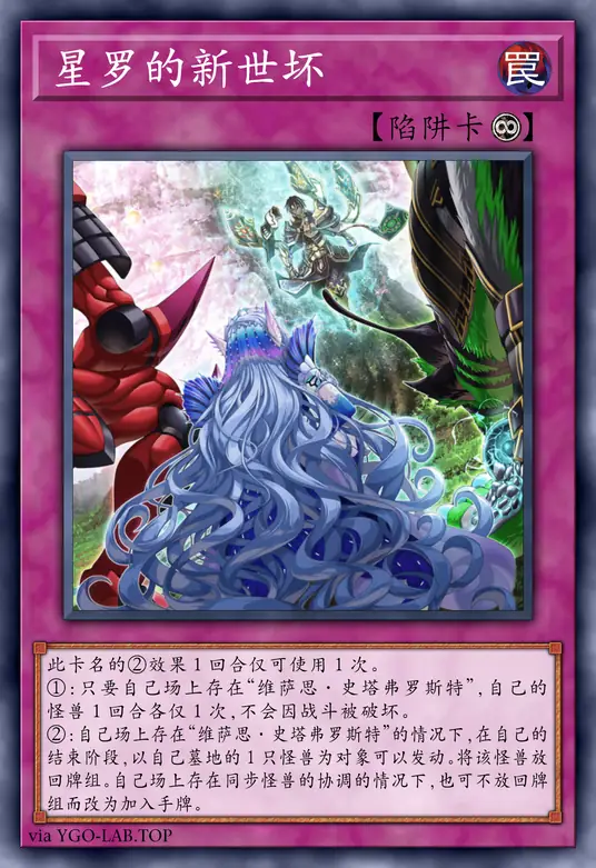 card-image-background