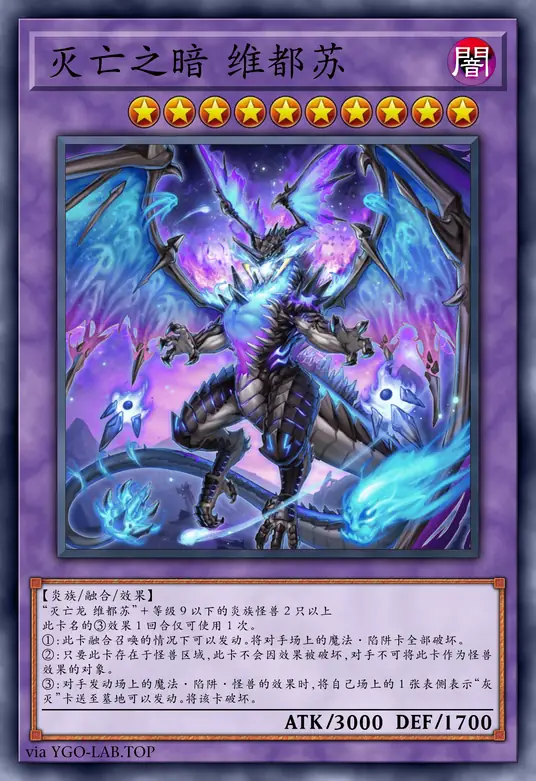 card-image-background