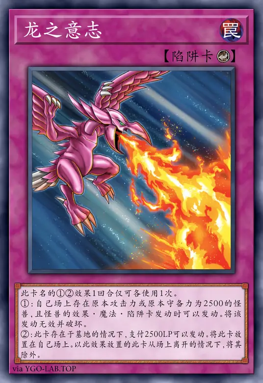 card-image-background