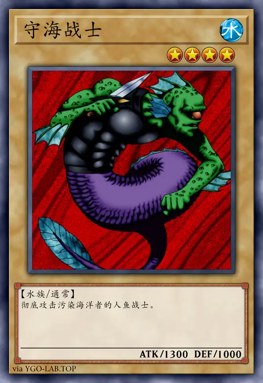 card-image-background