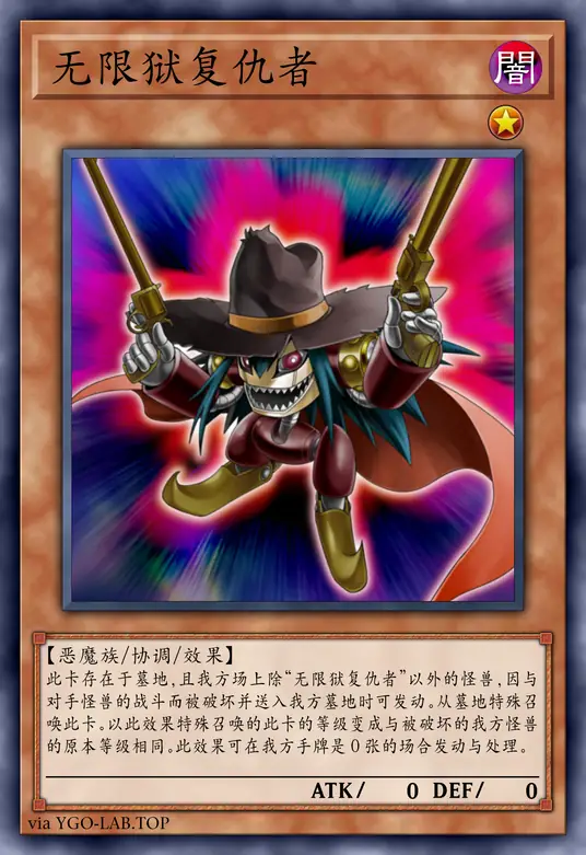 card-image-background