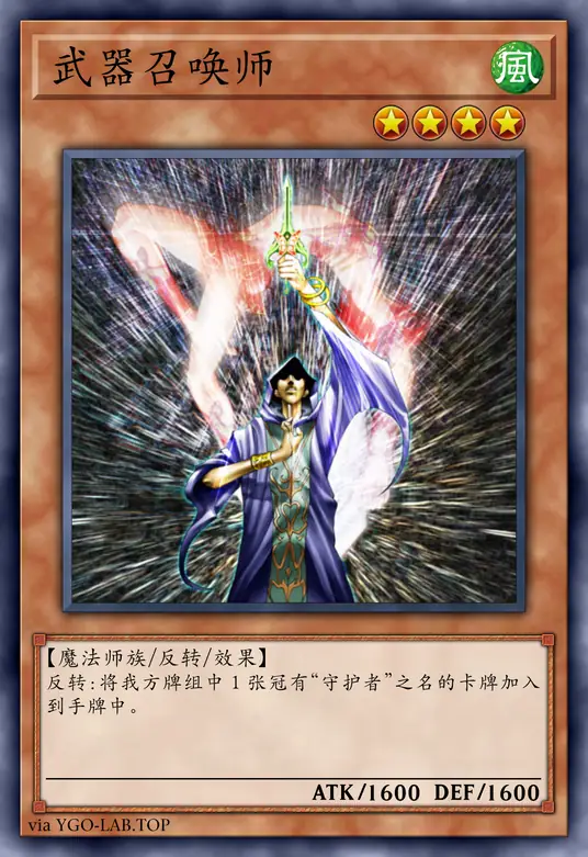 card-image-background