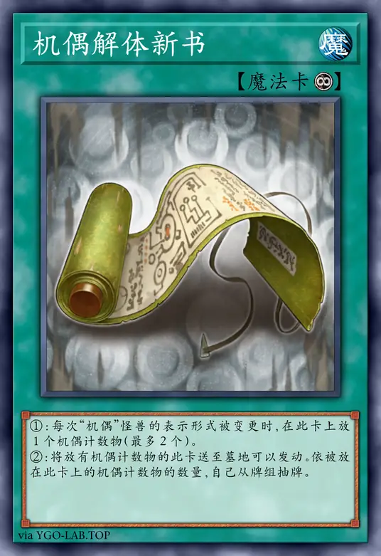 card-image-background