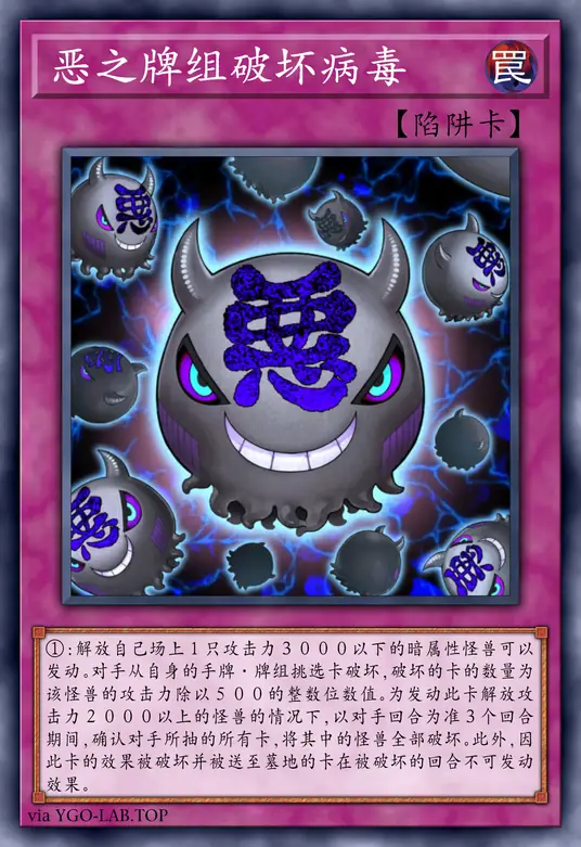 card-image-background