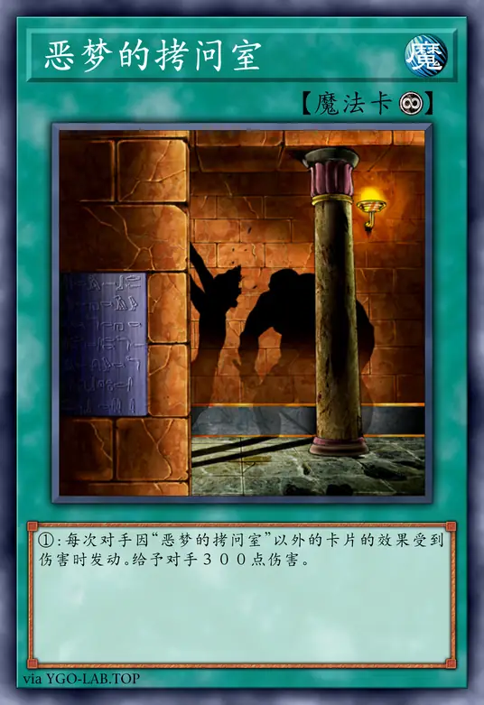 card-image-background