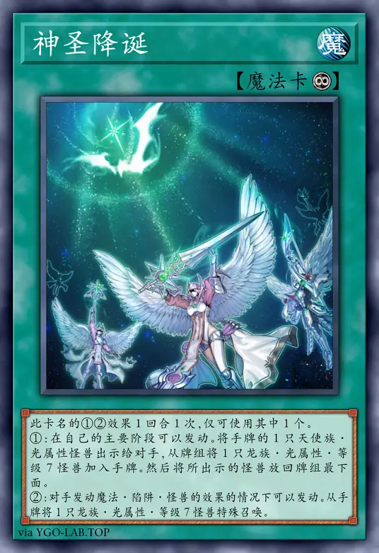 card-image-background