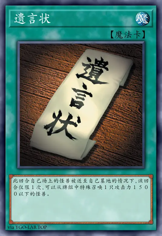 card-image-background