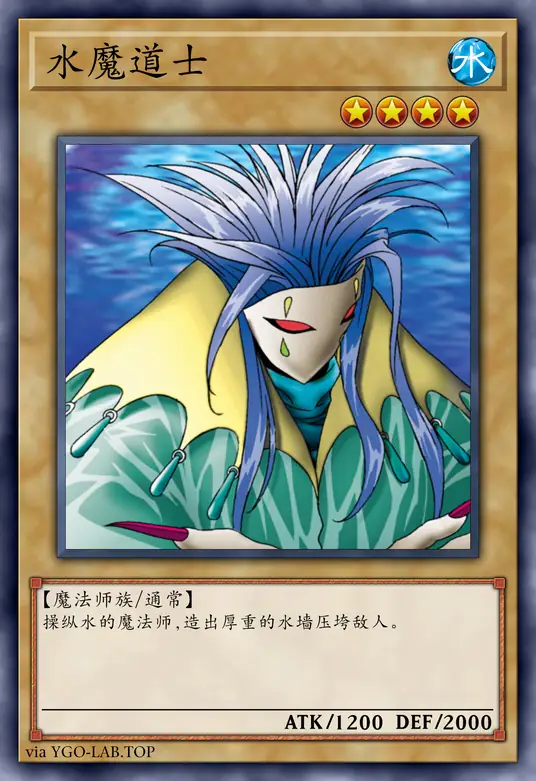 card-image-background