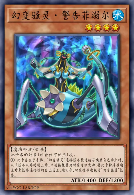 card-image-background