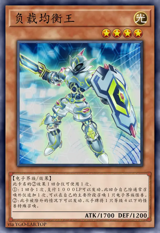 card-image-background