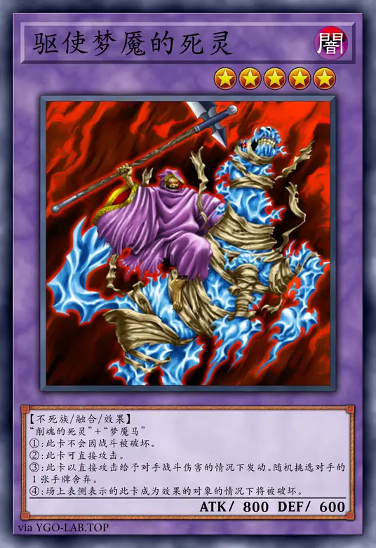 card-image-background