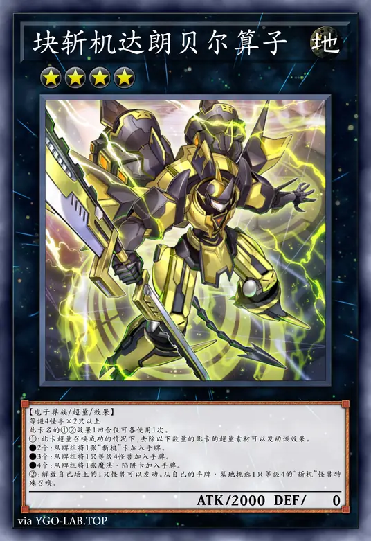 card-image-background