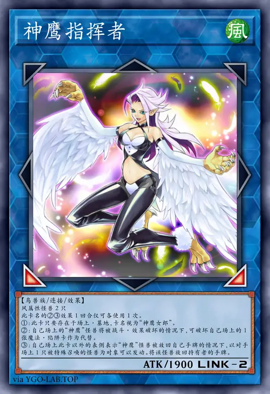 card-image-background