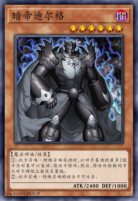 card-image-background