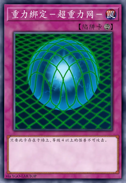 card-image-background