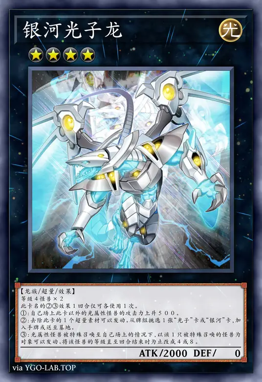 card-image-background