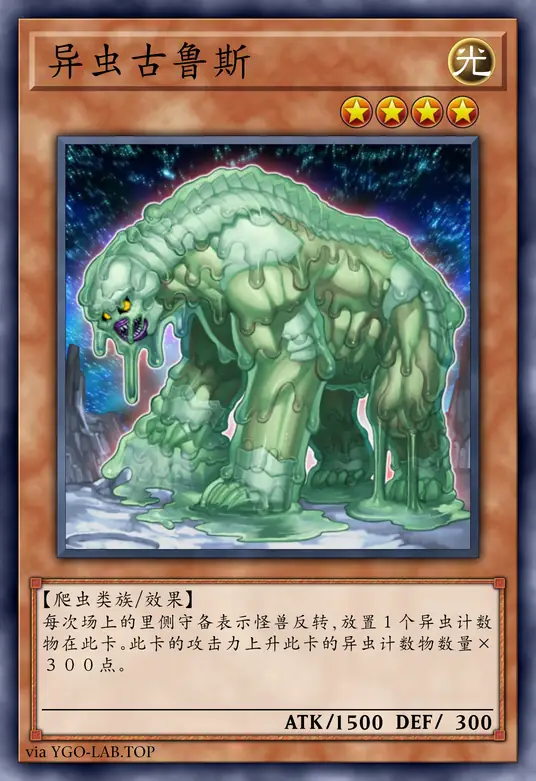 card-image-background