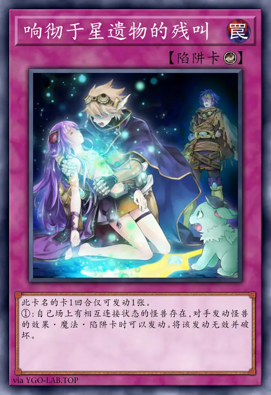 card-image-background