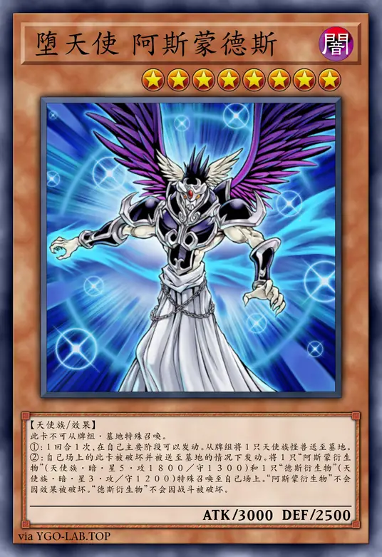 card-image-background