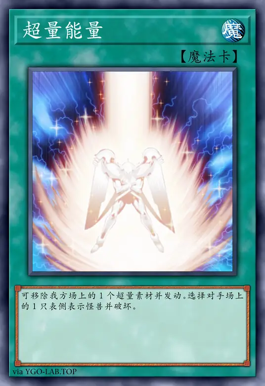 card-image-background