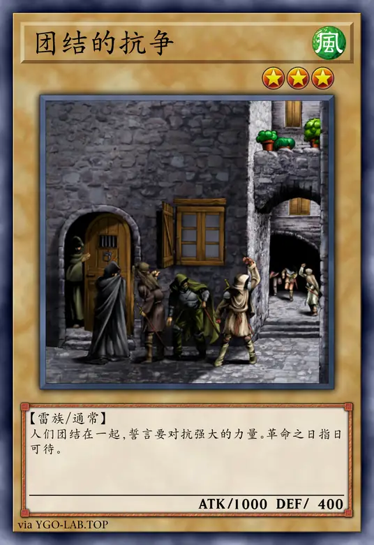 card-image-background