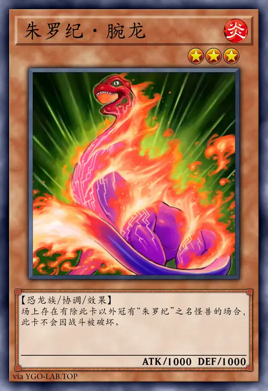 card-image-background