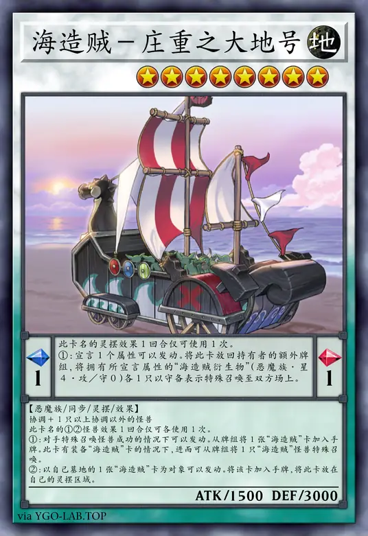 card-image-background