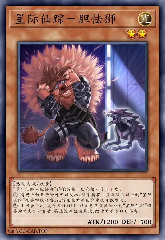 card-image-background