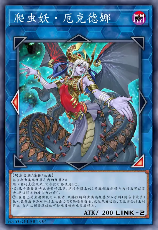 card-image-background