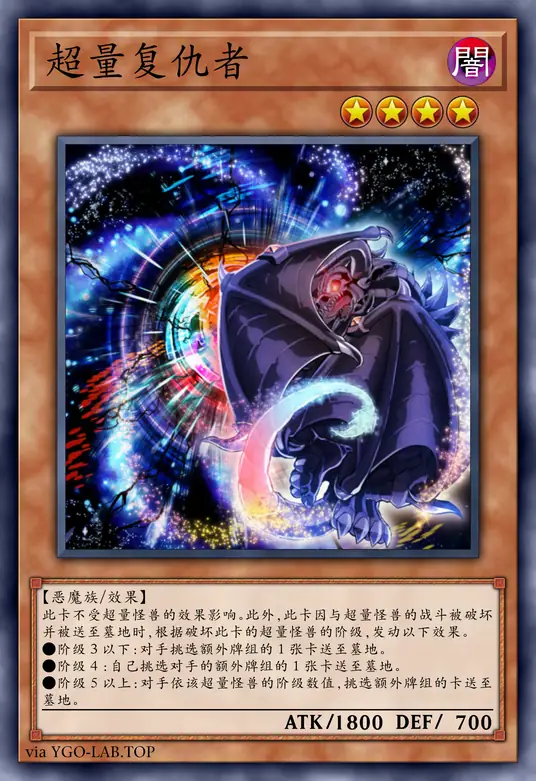 card-image-background