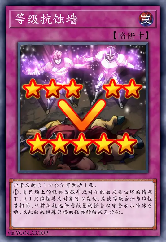 card-image-background