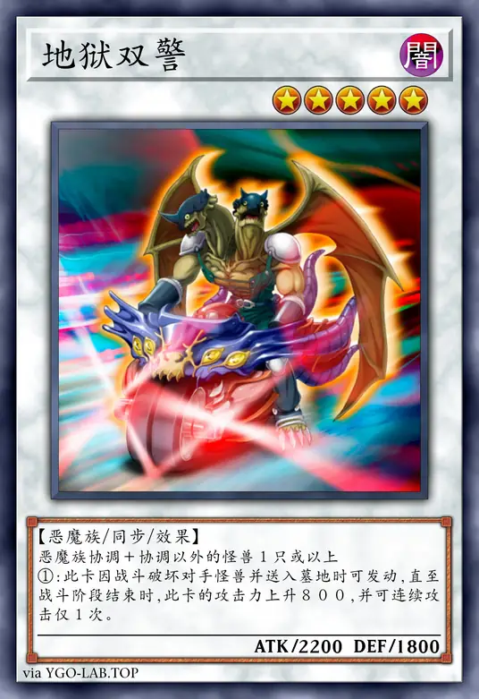 card-image-background