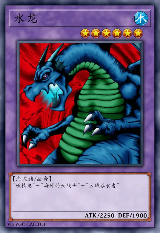 card-image-background