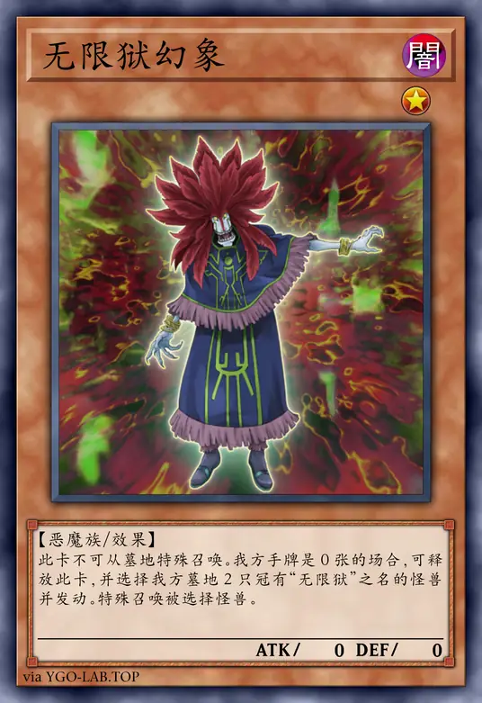 card-image-background