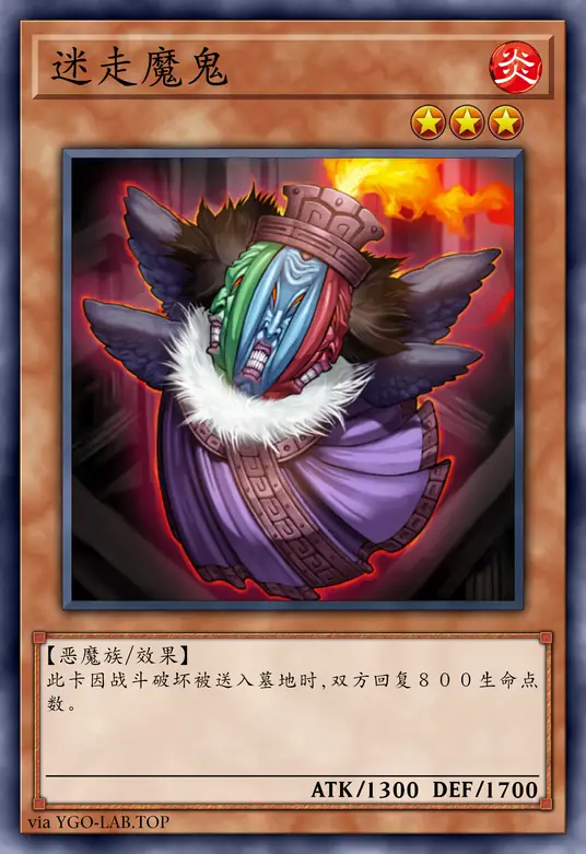 card-image-background