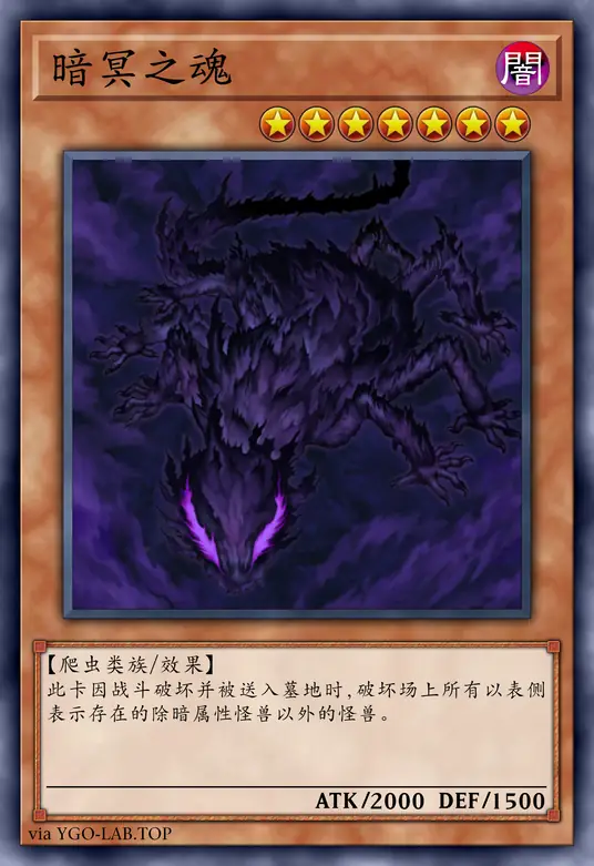 card-image-background