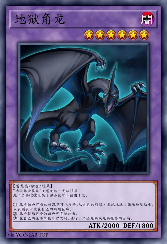 card-image-background