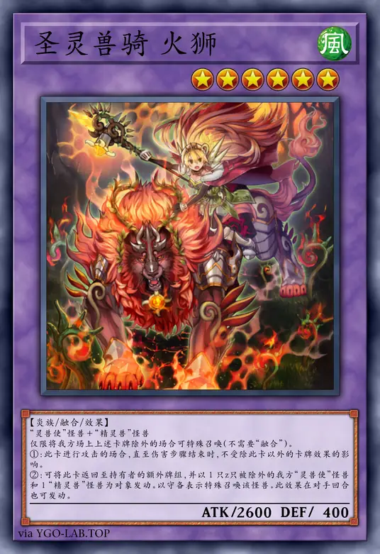 card-image-background