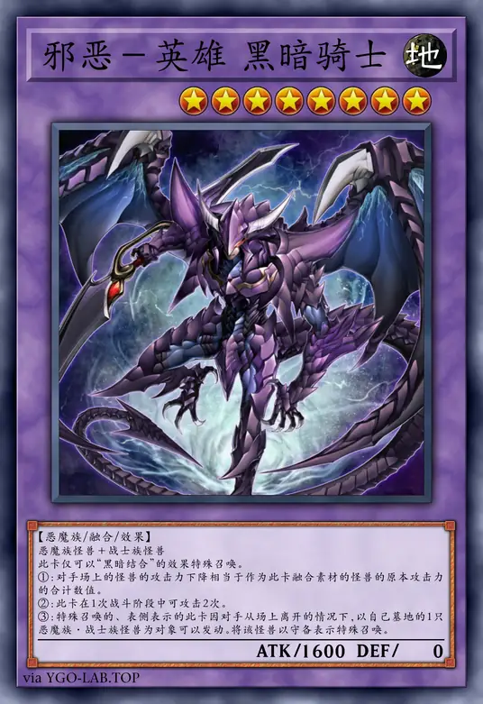 card-image-background