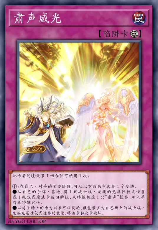 card-image-background